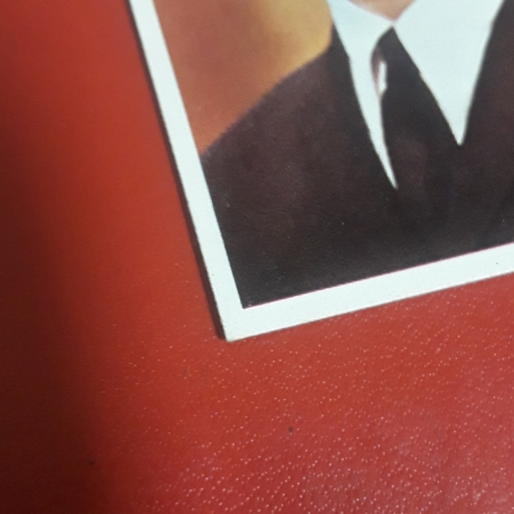 Card - Picture 2 of 6